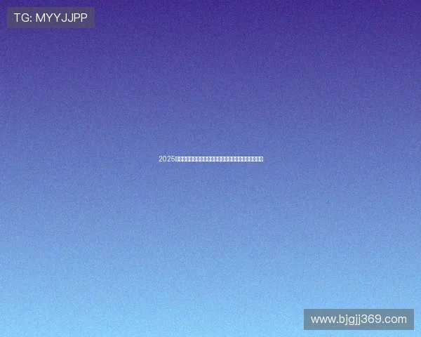 2025口碑封神的十部国产剧全景解析与时代价值回望深度评鉴