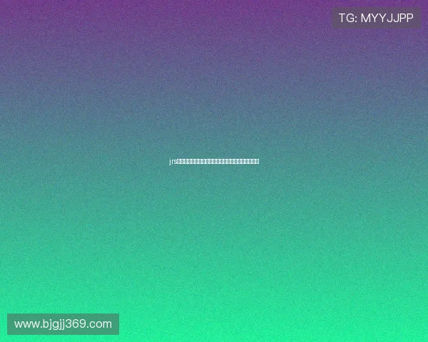 jrs直播无插件低调免费带你畅享稳定高清体育赛事体验