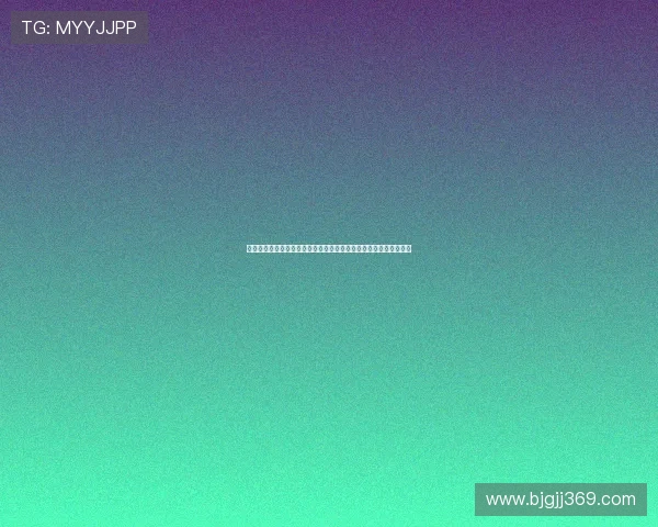 乐球直播下载官方正版高清赛事观看与实时比分一站式指南体验升级