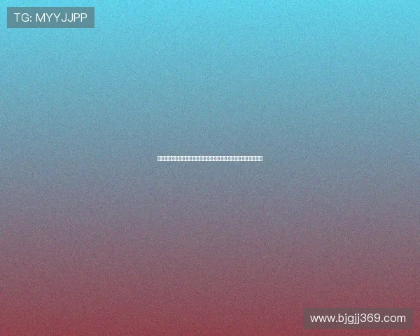 以沉浸式体验馆为核心的创新运营模式与商业价值探索路径研究实践