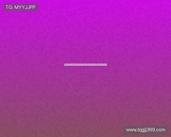 哪里有高清足球视频资源汇总免费看球赛直播回放指南平台推荐大全