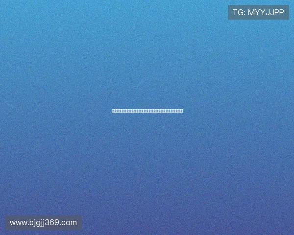 广东宏远篮球俱乐部传承创新引领中国职业篮球新高度发展新篇章