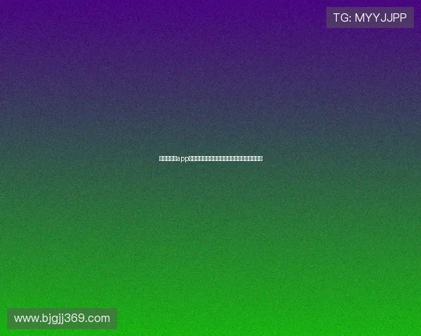 新体育直播app官方下载畅享高清赛事直播与实时互动体验平台