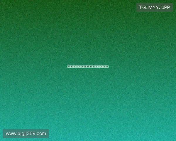 震撼绿茵赛场高清足球比赛背景图片视觉盛宴全景呈现激情瞬间