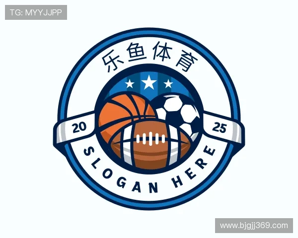 发现leyu.乐鱼体育